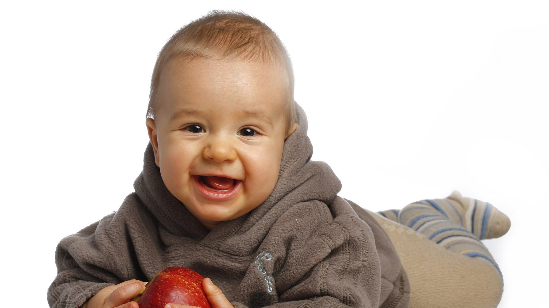 兰州正规捐卵机构试管婴儿移植成功率
